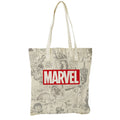 Marvel draagtas - Comics