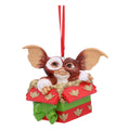 Décoration de Noël Gremlins - Gizmo Cadeau