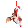 Décoration de Noël Gremlins - Gizmo Sucre d'Orge