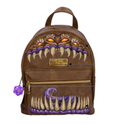 Dungeons & Dragons rugzak - Mimic
