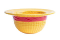 Bol 3D Chapeau Luffy