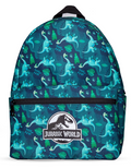 Sac à Dos Jurassic Park - Dinos