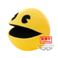 Pac-Man pluche