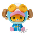 Tony Tony Chopper - Sofvimates Figuur