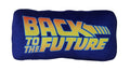 Kussen Retour vers le Futur