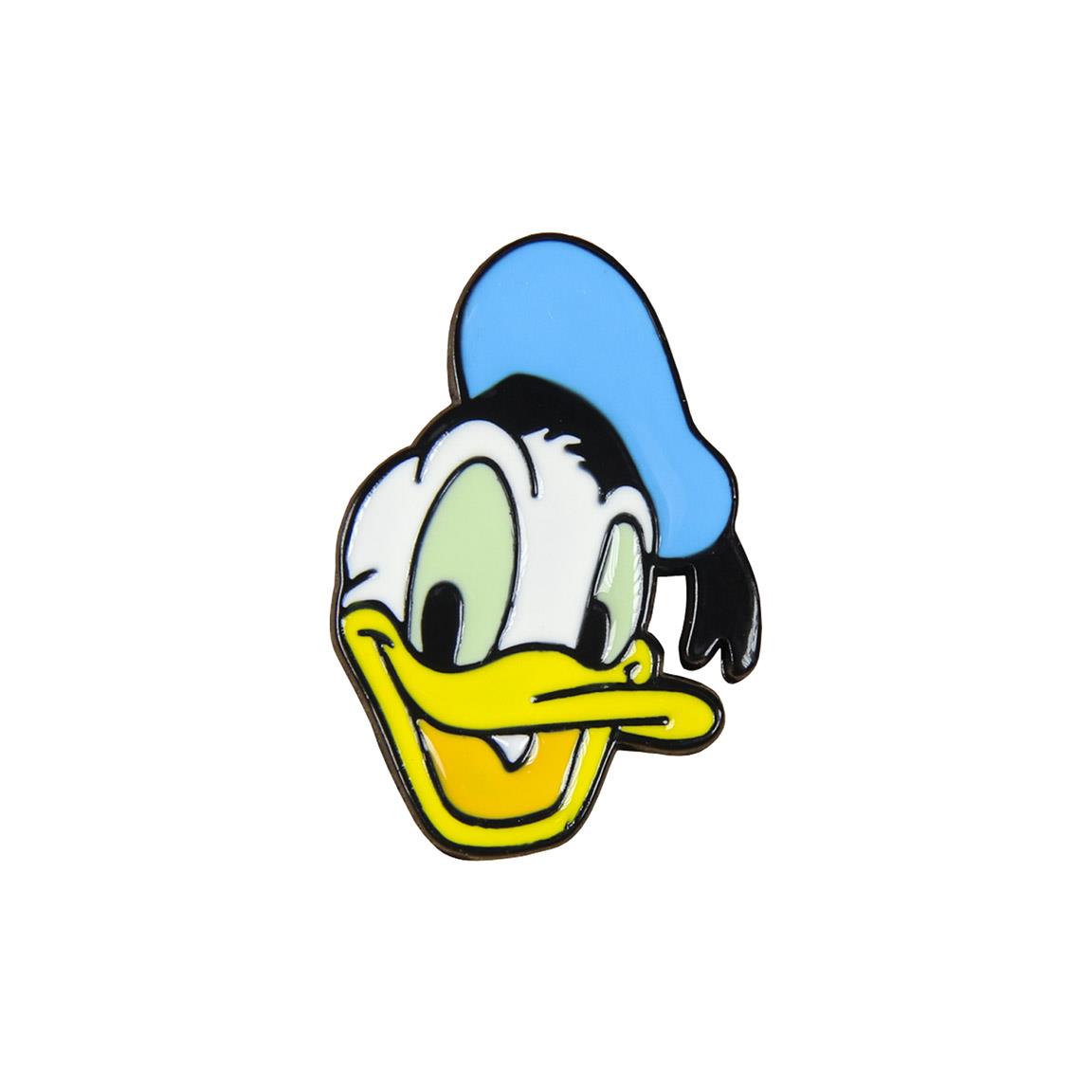 Donald Duck