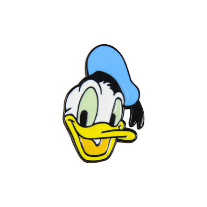 Donald Duck Pin