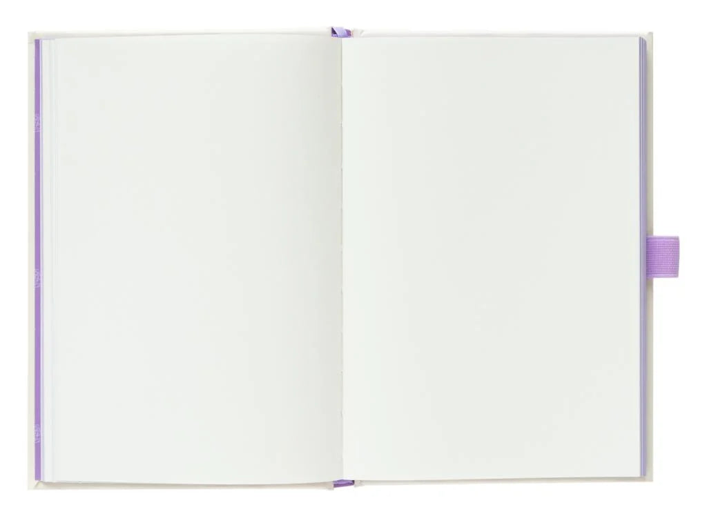 Carnet de note avec Stylo Alice au Pays des Merveilles