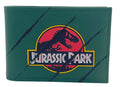 Jurassic Park portemonnee - 30e jubileum 