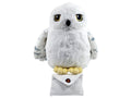HARRY POTTER - Hedwig - Pluche rugzak - 32 cm