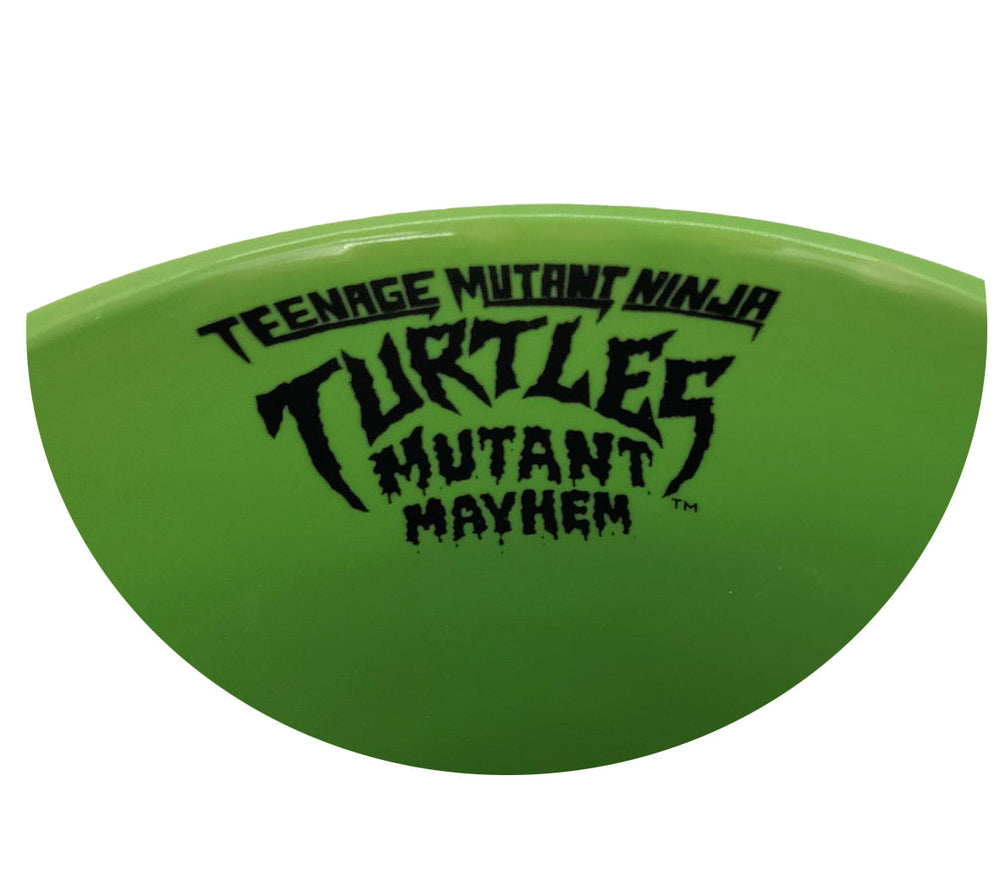 Mug Tortues Ninja Donatello – 330 ml