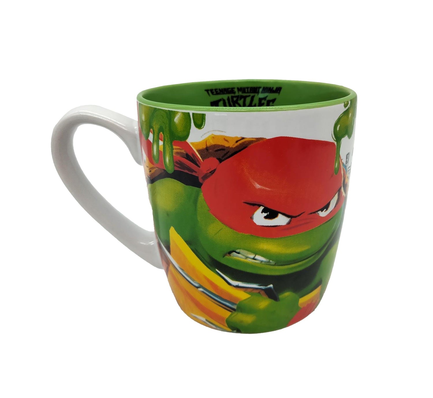 Raphael 