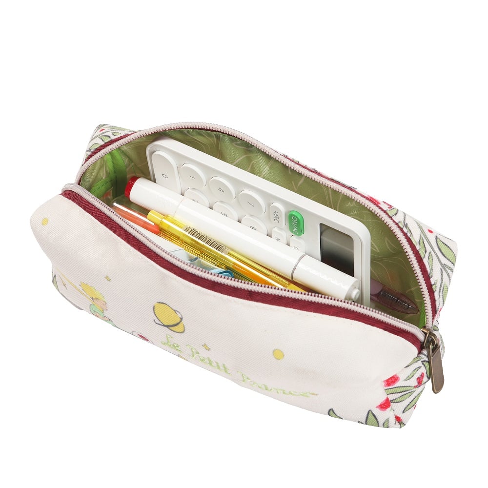 Trousse Rectangulaire Le Petit Prince