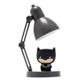BATMAN - Mini bureaulamp - 9,5 cm