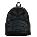 Batman Backpack - The Batman