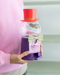Charlie and the Chocolate Factory snoepautomaat