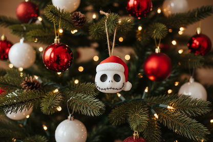 Jack Hangende Decoratie