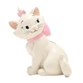 Disney spaarpot - Marie