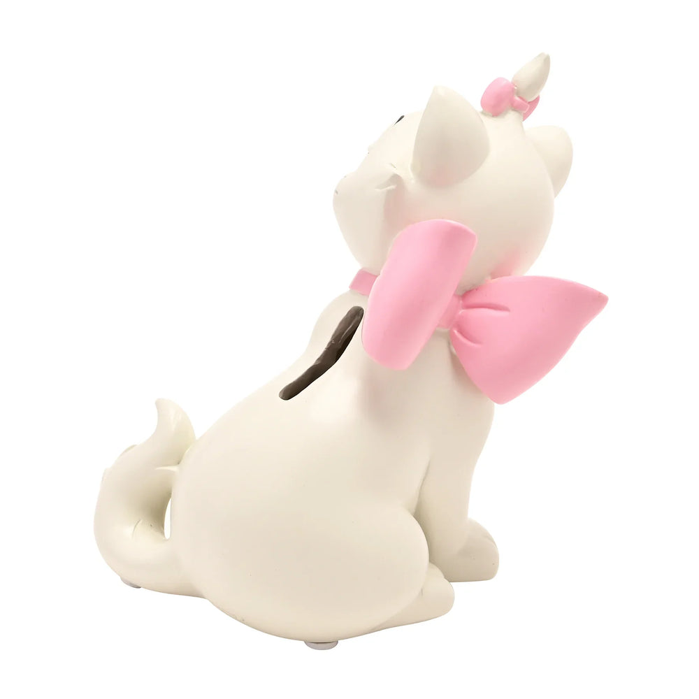 Disney spaarpot - Marie
