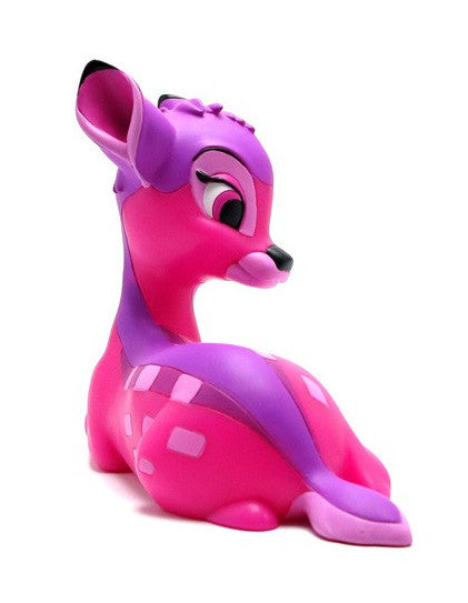 Bambi Fancy - Artoyz Figurine