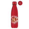 Bouteille isotherme Harry Potter - Gryffondor - 500 ml