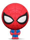 MARVEL - Spider-Man - Elastikorps Figure 10cm