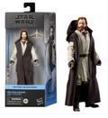 Obi-Wan Kenobi Jedi Legend – Star Wars Black Series Figur