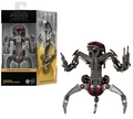 STAR WARS 1 - Droideka Droid Destroyer - Black Series Figure 15cm