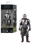 STAR WARS - The Mandalorian - Black Series 15cm figuur