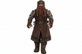 Gimli 