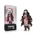 FigPin Nezuko Kamado