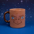 Mug Sonore E.T. – 255 ml