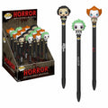 Pop! Pen Toppers Films d'Horreur