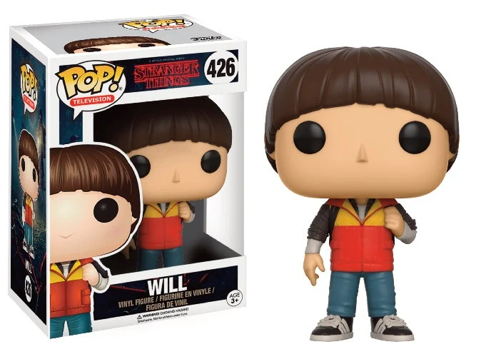 Will 