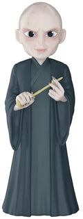 Rotssnoep Heer Voldemort 