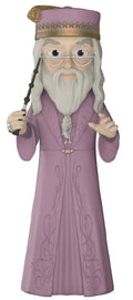 Suikergoed Albus Dumbledore