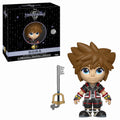 Sora