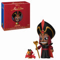 Jafar - 5 Star