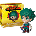 Izuku Midoriya - 5 Star Vinyl Figure