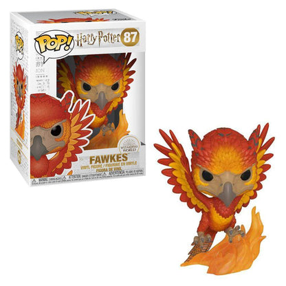 pop fawkes 87