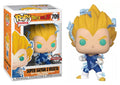 Pop! Super Saiyan 2 Vegata
