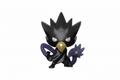 Pop! Fumikage Tokoyami (Metalic)