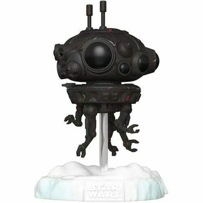 pop deluxe probe droid se 375