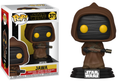 Pop! Classic Jawa