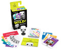 Something Wild! Disney L'Étrange Noël de Monsieur Jack - Jack Skellington
