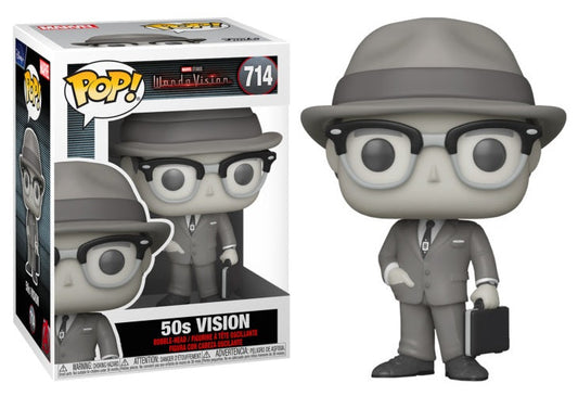 pop 50s vision 714