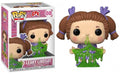 Pop! Leaky Lindsay