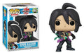 Pop! Shun