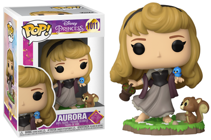 pop aurora 1011