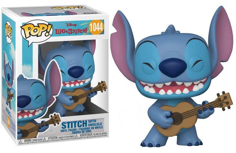 pop stitch with ukelele 1044